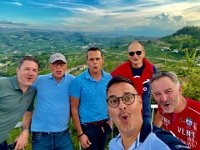 202109 LSL-Piemont-Tour (48d)