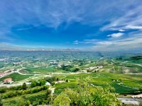 202109 LSL-Piemont-Tour (48r)
