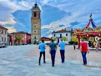 202109 LSL-Piemont-Tour (49a)