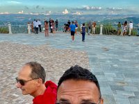 202109 LSL-Piemont-Tour (49d)