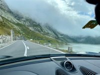 202109 LSL-Piemont-Tour (4a)