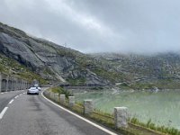 202109 LSL-Piemont-Tour (4b)
