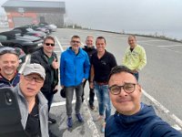 202109 LSL-Piemont-Tour (4m)