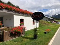 202109 LSL-Piemont-Tour (4r)