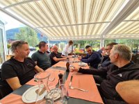 202109 LSL-Piemont-Tour (5)