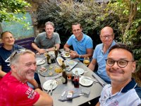 202109 LSL-Piemont-Tour (50a)