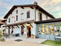 202109 LSL-Piemont-Tour (50g)