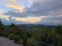 202109 LSL-Piemont-Tour (51)