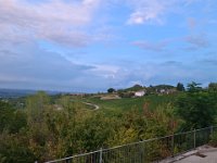 202109 LSL-Piemont-Tour (52)
