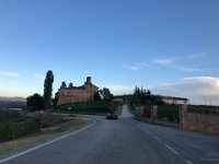 202109 LSL-Piemont-Tour (52a)