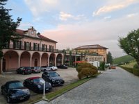 202109 LSL-Piemont-Tour (54)