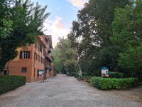 202109 LSL-Piemont-Tour (56)