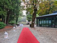 202109 LSL-Piemont-Tour (58)