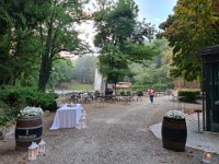 202109 LSL-Piemont-Tour (59)