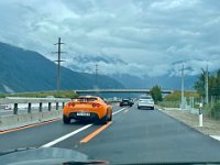 202109 LSL-Piemont-Tour (5m)
