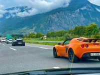 202109 LSL-Piemont-Tour (5n)