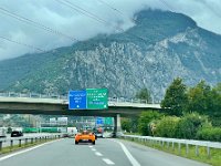 202109 LSL-Piemont-Tour (5o)