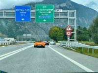 202109 LSL-Piemont-Tour (5p)