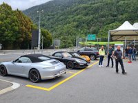202109 LSL-Piemont-Tour (6)