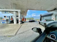 202109 LSL-Piemont-Tour (61d)