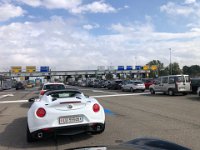 202109 LSL-Piemont-Tour (61e)