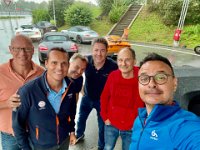 202109 LSL-Piemont-Tour (61g)