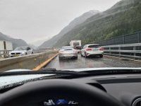 202109 LSL-Piemont-Tour (62)