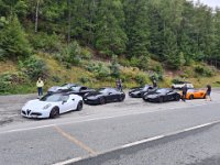 202109 LSL-Piemont-Tour (7)