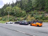 202109 LSL-Piemont-Tour (8)