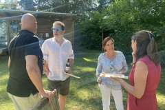 230624-LSL-20-Jahre-24