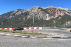 2023-09_LSL-Monaco-Tour-22b