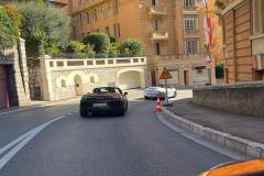 2023-09_LSL-Monaco-Tour-73g