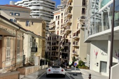 2023-09_LSL-Monaco-Tour-82