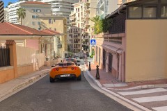 2023-09_LSL-Monaco-Tour-82a