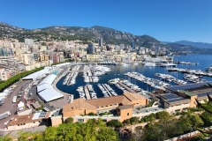 2023-09_LSL-Monaco-Tour-85c