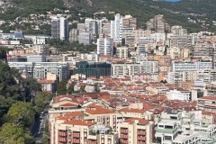 2023-09_LSL-Monaco-Tour-86