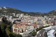 2023-09_LSL-Monaco-Tour-92
