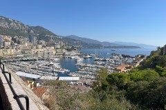 2023-09_LSL-Monaco-Tour-93a