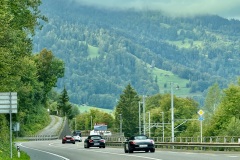 2024-09_LSL-Vercors-Tour_002