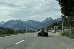 2024-09_LSL-Vercors-Tour_004