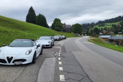 2024-09_LSL-Vercors-Tour_005