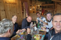 2024-09_LSL-Vercors-Tour_006