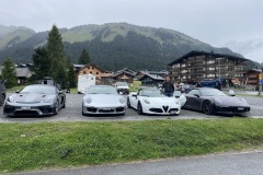 2024-09_LSL-Vercors-Tour_007