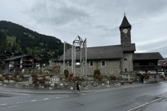 2024-09_LSL-Vercors-Tour_008