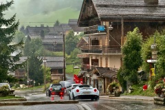 2024-09_LSL-Vercors-Tour_009