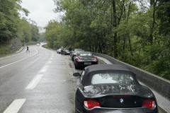 2024-09_LSL-Vercors-Tour_010