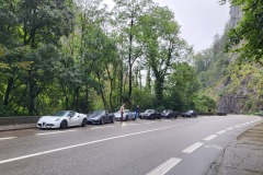 2024-09_LSL-Vercors-Tour_011
