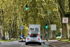 2024-09_LSL-Vercors-Tour_012