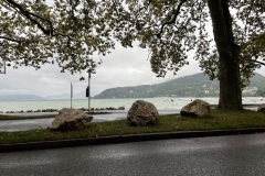 2024-09_LSL-Vercors-Tour_013