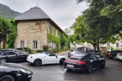 2024-09_LSL-Vercors-Tour_016